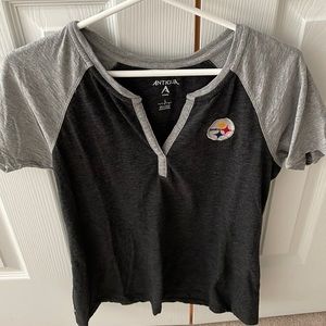 Pittsburgh Steelers T-shirt